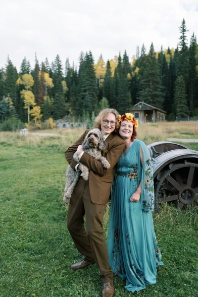 Abigail + Nathaniel -4045.jpg